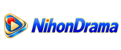 NihonDrama
